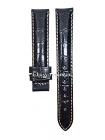 Ремешок Tissot T610027413